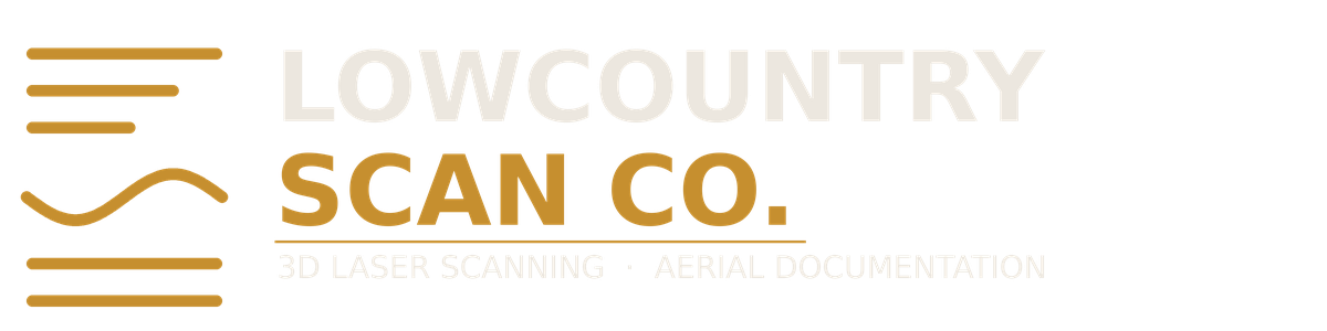 Lowcountry Scan Co.
